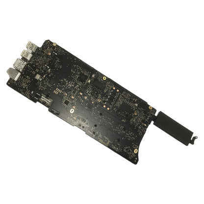 Motherboard For Macbook Pro Retina 13 inch A1502 (2013) i5 ME864 2.4Ghz 4G 820-3462-A - Motherboard by PMC Jewellery | Online Shopping South Africa | PMC Jewellery