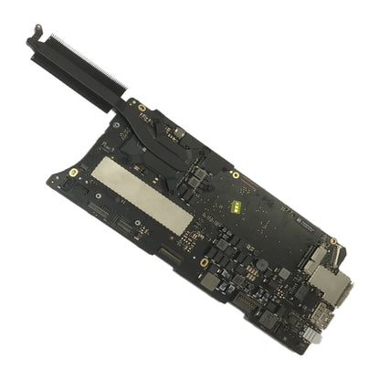 Motherboard For Macbook Pro Retina 13 inch A1502 (2015) i5 MF840 2.7GHz 16G 820-4924-A - Motherboard by PMC Jewellery | Online Shopping South Africa | PMC Jewellery