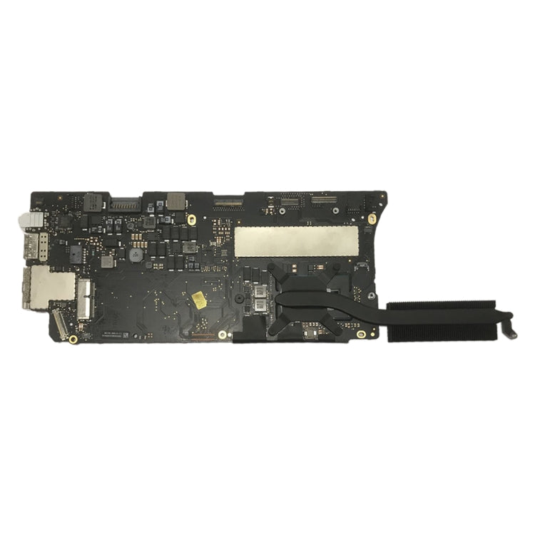 Motherboard For Macbook Pro Retina 13 inch A1502 (2015) i7 BTO   3.1GHz  16G 820-4924-A - Motherboard by PMC Jewellery | Online Shopping South Africa | PMC Jewellery