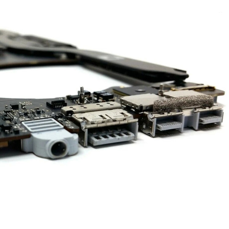 Motherboard For Macbook Pro Retina 15 inch A1398 (2014) ME294 i7 4850 2.3GHZ 16G (DDR3 1600MHz) - Motherboard by PMC Jewellery | Online Shopping South Africa | PMC Jewellery