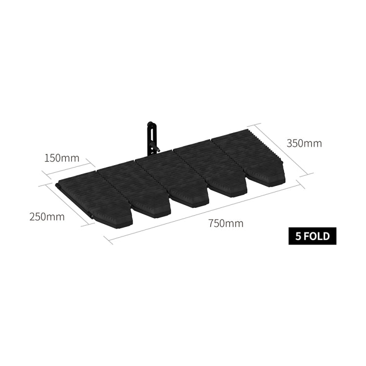 XTUGA BURNER Pro 5 Door Recording Microphone Isolation Shield - free shipping - PMC TechLife - Order now!