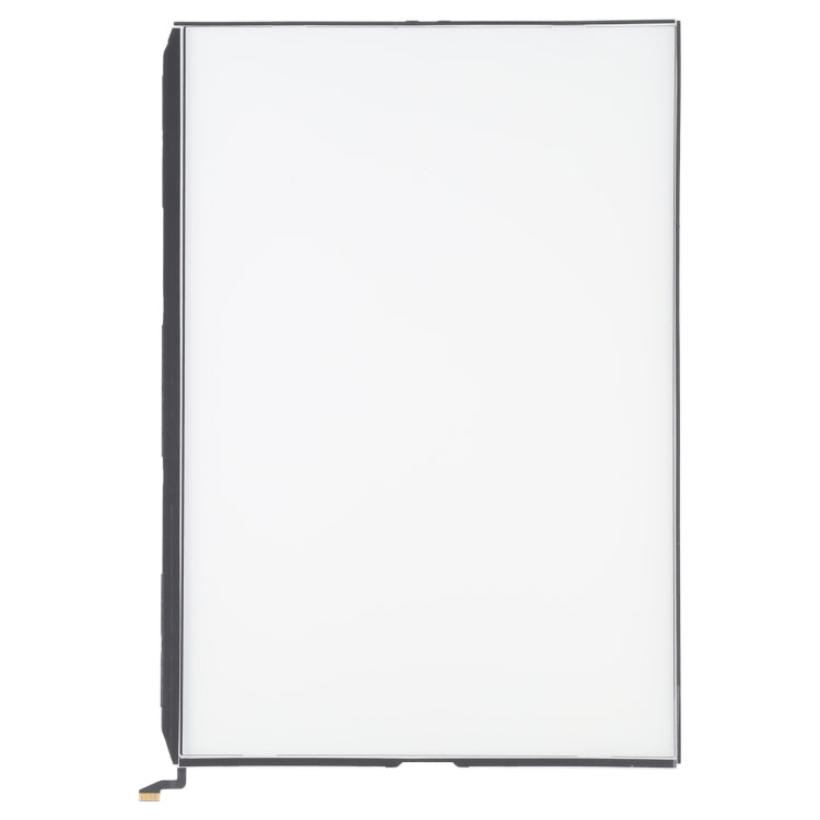 LCD Backlight Plate for iPad mini (6th generation) 2021 A2568 - free shipping - PMC TechLife - Order now!