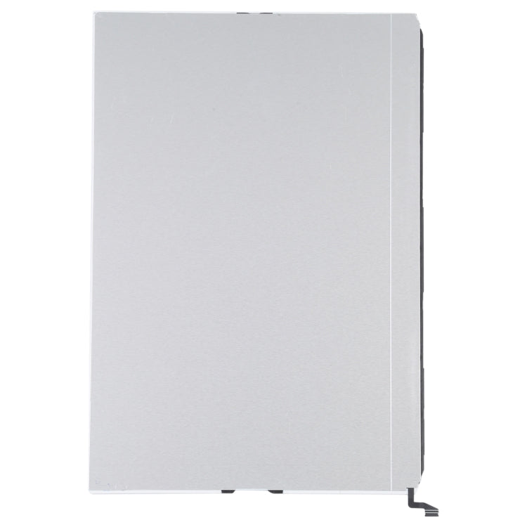 LCD Backlight Plate for iPad mini (6th generation) 2021 A2568 - free shipping - PMC TechLife - Order now!