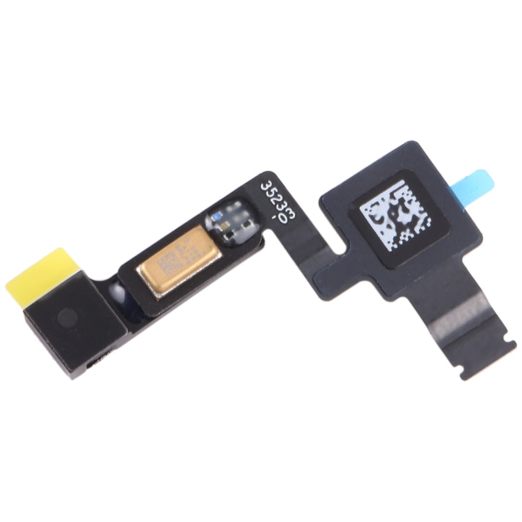 Microphone Flex Cable for iPad mini 6 2021 LTE Edition - iPad mini Parts by PMC TechLife | Online Shopping South Africa | PMC TechLife