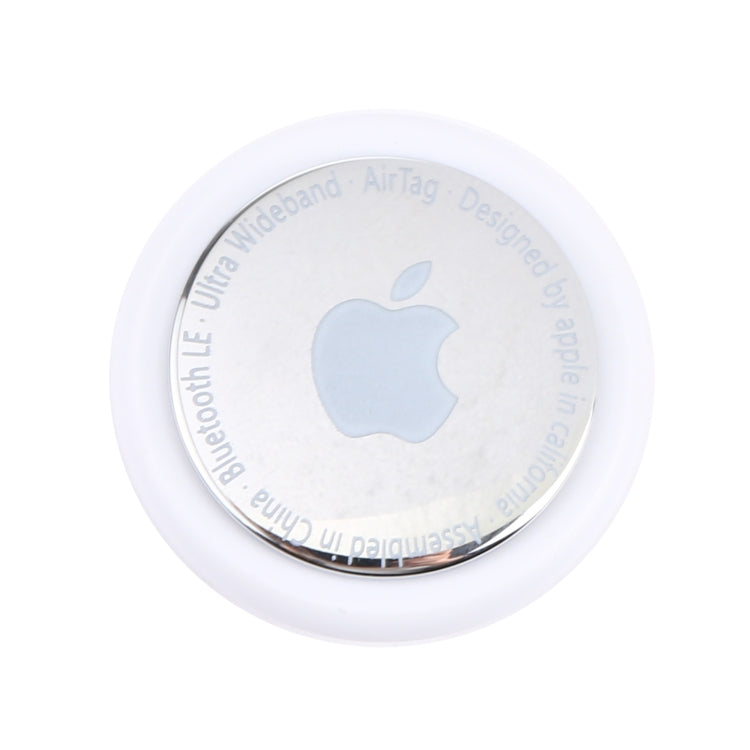For Apple AirTag Non-Working Fake Dummy Model - Other Phone Model by PMC TechLife | Online Shopping South Africa | PMC TechLife