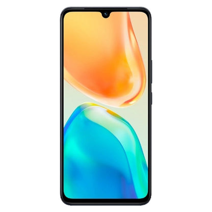 vivo S15e 5G, 50MP Camera, 8GB+128GB, Triple Back Cameras, Srceen Fingerprint Identification, 4700mAh Battery, 6.44 inch Android 11.0 OriginOS Ocean Exynos 1080 Octa Core up to 2.8GHz, OTG, NFC, Network: 5G (Black) - vivo by vivo | Online Shopping South Africa | PMC Jewellery | Buy Now Pay Later Mobicred