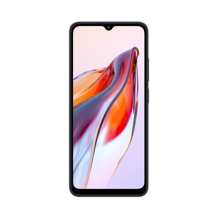 Xiaomi Redmi 12C, 50MP Camera, 4GB+128GB, 5000mAh Battery, Face ID & Fingerprint Identification, 6.71 inch MIUI 13 MediaTek Helio G85 Octa Core up to 2.0GHz, Network: 4G, Dual SIM, Not Support Google Play(Black) - Xiaomi Redmi by Xiaomi | Online Shopping South Africa | PMC Jewellery