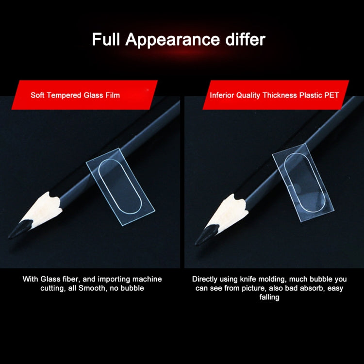 MPSG5251_8.jpg@9b6129d01b4898fb7be96b73990ca34d