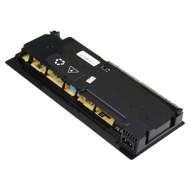 Power Supply ADP-160FR N17-160P1A CUH-2215 For PS4 Slim - Charger & Power by PMC TechLife | Online Shopping South Africa | PMC TechLife | Buy Now Pay Later Mobicred
