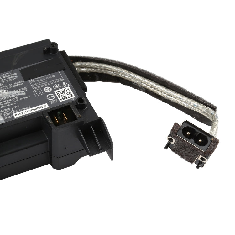 Inner Power Supply AC Adapter for Xbox One X - XBOX Spare Parts by PMC TechLife | Online Shopping South Africa | PMC TechLife
