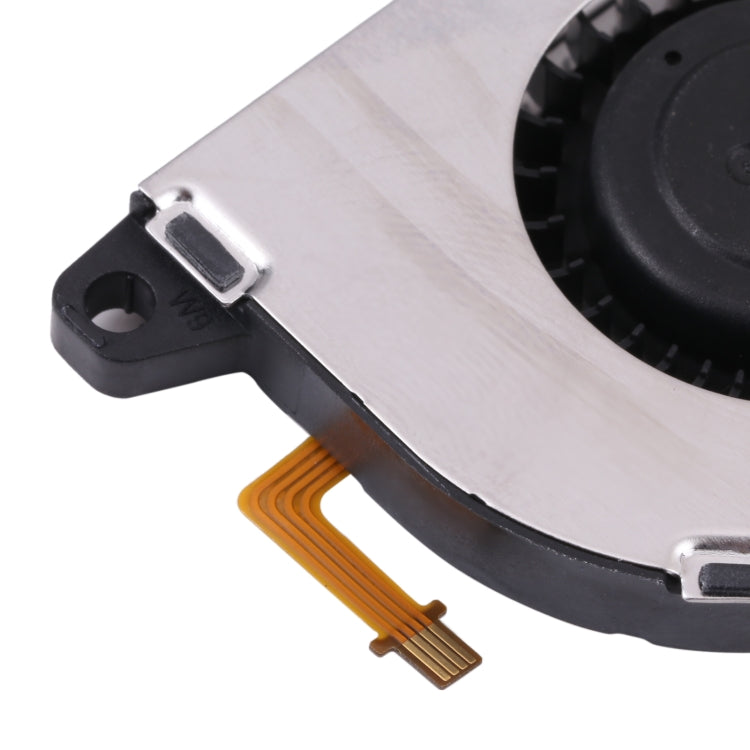 Inner Cooling Fan For Nintendo Switch Lite / Switch OLED - free shipping - PMC TechLife - Order now!