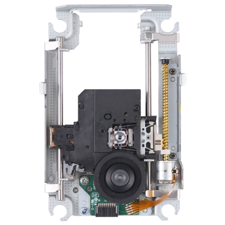 KEM-490A Original Laser Lens For PS4 - PS4 Spare Parts by PMC TechLife | Online Shopping South Africa | PMC TechLife | Buy Now Pay Later Mobicred