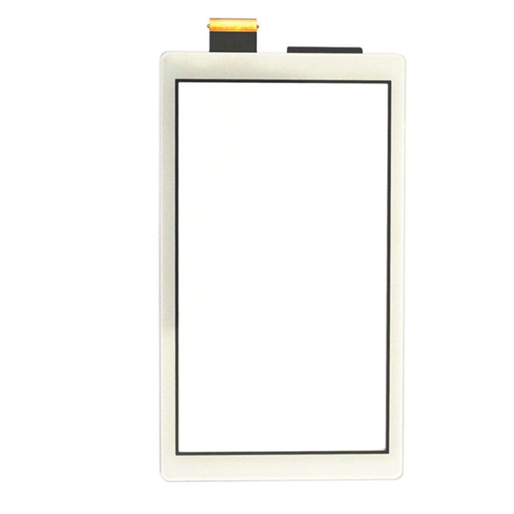 Touch Screen Replacement For Nintendo Switch Lite(White) - free shipping - PMC TechLife - Order now!