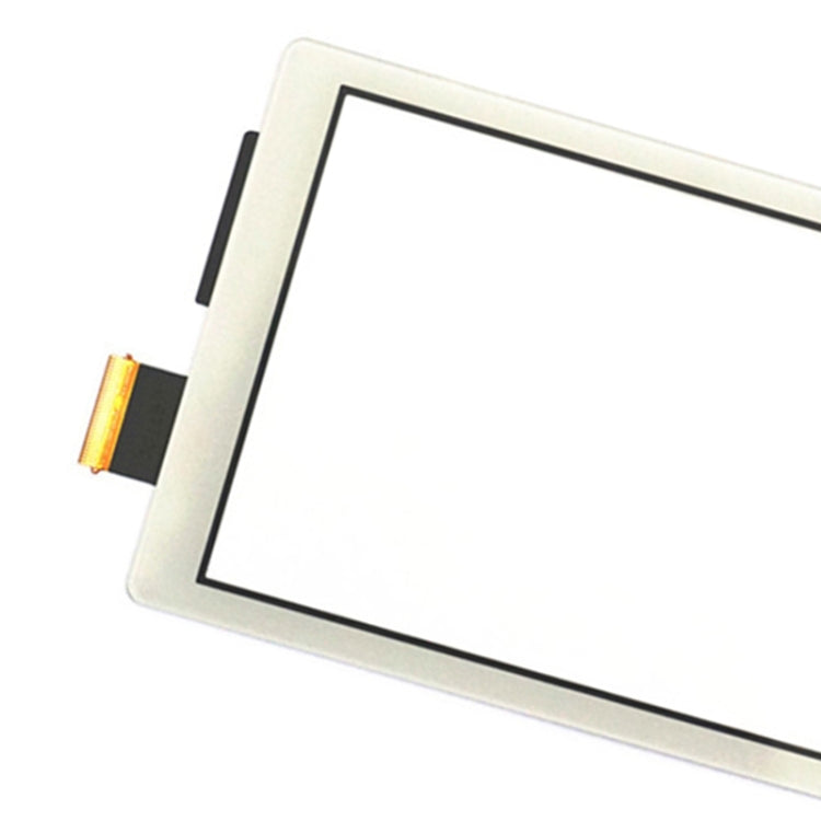 Touch Screen Replacement For Nintendo Switch Lite(White) - free shipping - PMC TechLife - Order now!