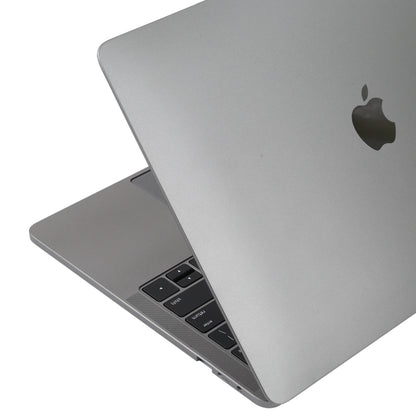 For Apple MacBook Pro 13.3 inch Color  Screen Non-Working Fake Dummy Display Model(Grey) - Laptop Model by PMC Jewellery | Online Shopping South Africa | PMC Jewellery