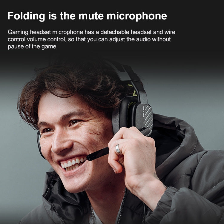 Logitech Astro A10 Gen 2 Wired Headset Over-ear Gaming Headphones (Black) - free shipping - PMC TechLife - Order now!