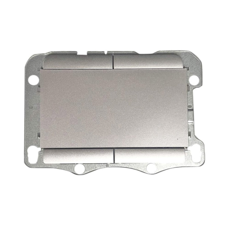 Laptop Touchpad For HP Elitebook 745 840 848 G3 G4 - HP Spare Parts by PMC TechLife | Online Shopping South Africa | PMC TechLife