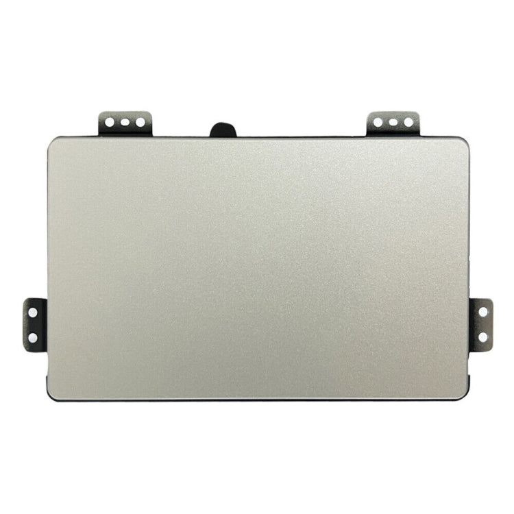 Laptop Touchpad For Lenovo Ideapad FS443 Yoga S740-14 S740-14IIL r7000 (Silver) - Lenovo Spare Parts by PMC Jewellery | Online Shopping South Africa | PMC Jewellery