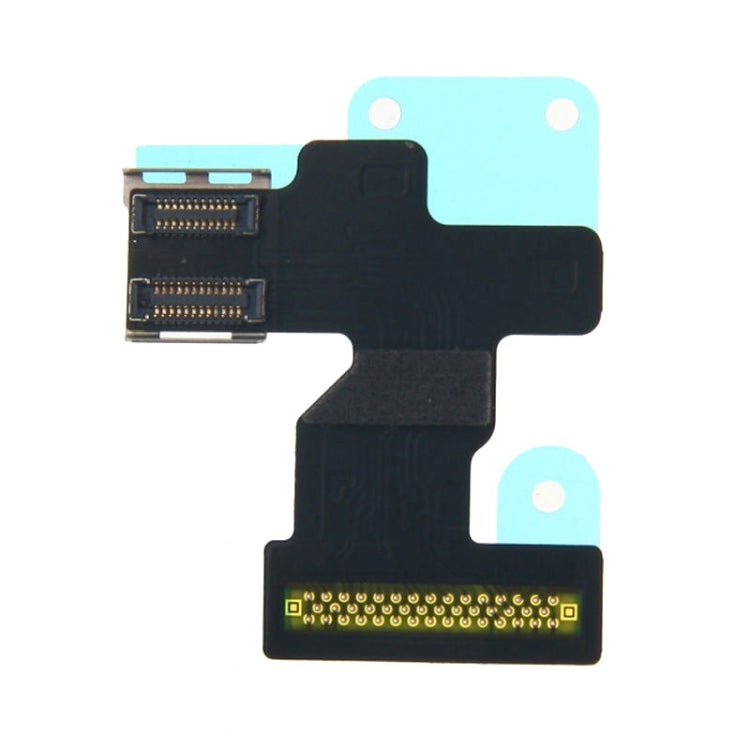 42mm High Quality LCD Flex Cable for Apple Watch Series 1 -  by PMC Jewellery | Online Shopping South Africa | PMC Jewellery