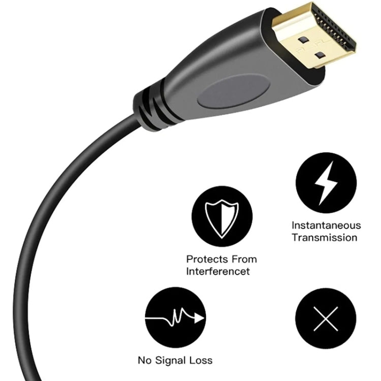 S-HDMI-2001_2.jpg@59ba8efedec9c0cac0815d332915e71a