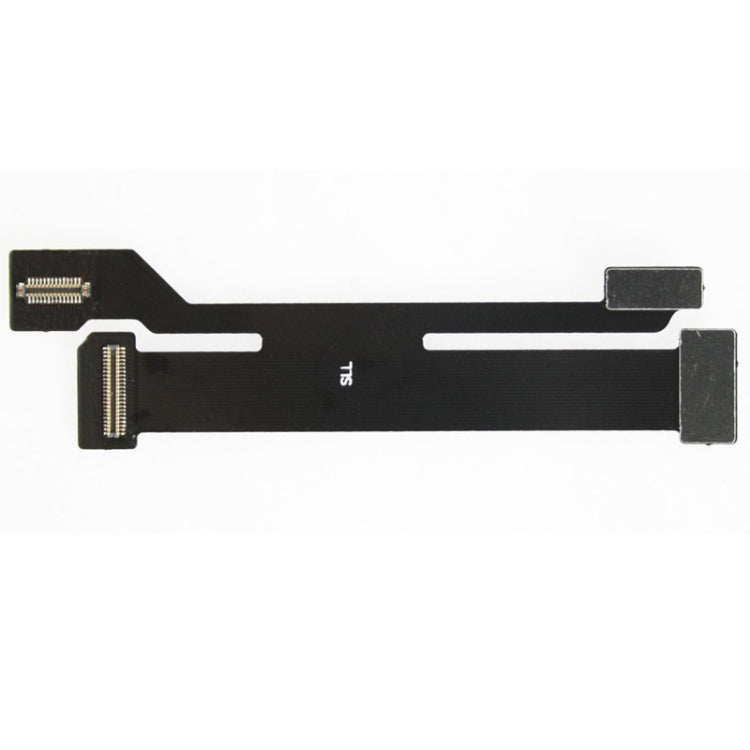 LCD Display Digitizer Touch Panel Extension Testing Flex Cable for iPhone 5C - free shipping - PMC TechLife - Order now!