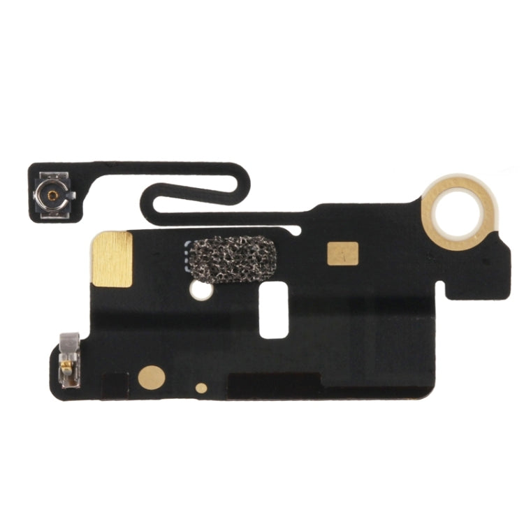 Original Wifi Flex Cable Ribbon for iPhone 5S(Black) - iPhone 5 Parts by PMC TechLife | Online Shopping South Africa | PMC TechLife