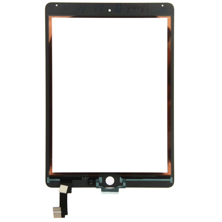 Touch Panel for iPad Air 2 / iPad 6 (White) - free shipping - PMC TechLife - Order now!