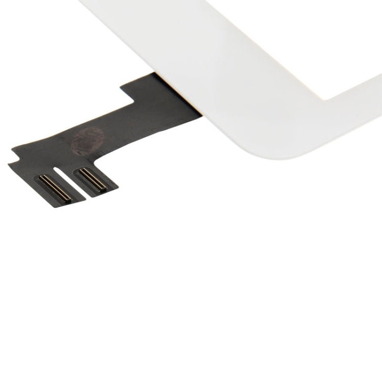 Touch Panel for iPad Air 2 / iPad 6 (White) - free shipping - PMC TechLife - Order now!