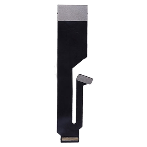 LCD Display Digitizer Touch Panel Extension Testing Flex Cable for iPhone 6 - free shipping - PMC TechLife - Order now!