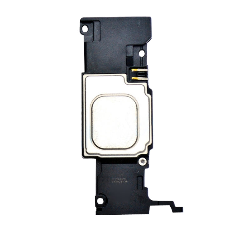 Speaker Ringer Buzzer for iPhone 6s Plus - iPhone 6S/6S Plus Parts by PMC TechLife | Online Shopping South Africa | PMC TechLife
