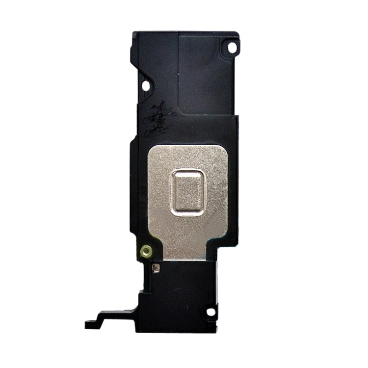Speaker Ringer Buzzer for iPhone 6s Plus - iPhone 6S/6S Plus Parts by PMC TechLife | Online Shopping South Africa | PMC TechLife
