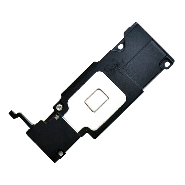 Speaker Ringer Buzzer for iPhone 6s Plus - iPhone 6S/6S Plus Parts by PMC TechLife | Online Shopping South Africa | PMC TechLife