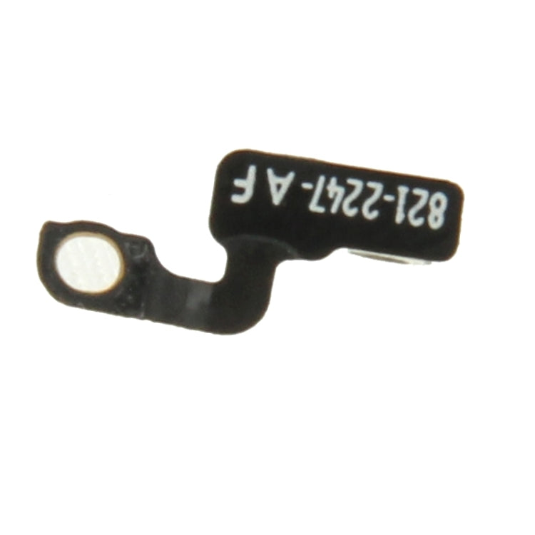 Camera Flex Cable  for iPhone 6 Plus - iPhone 6/6 Plus Parts by PMC TechLife | Online Shopping South Africa | PMC TechLife