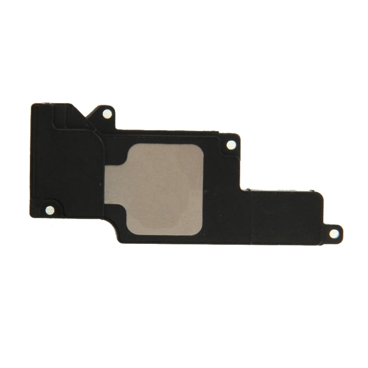 Speaker Ringer Buzzer Module for iPhone 6 Plus - iPhone 6/6 Plus Parts by PMC TechLife | Online Shopping South Africa | PMC TechLife