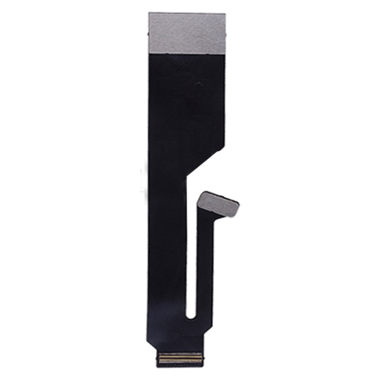 LCD Display Digitizer Touch Panel Extension Testing Flex Cable for iPhone 6 Plus - free shipping - PMC TechLife - Order now!