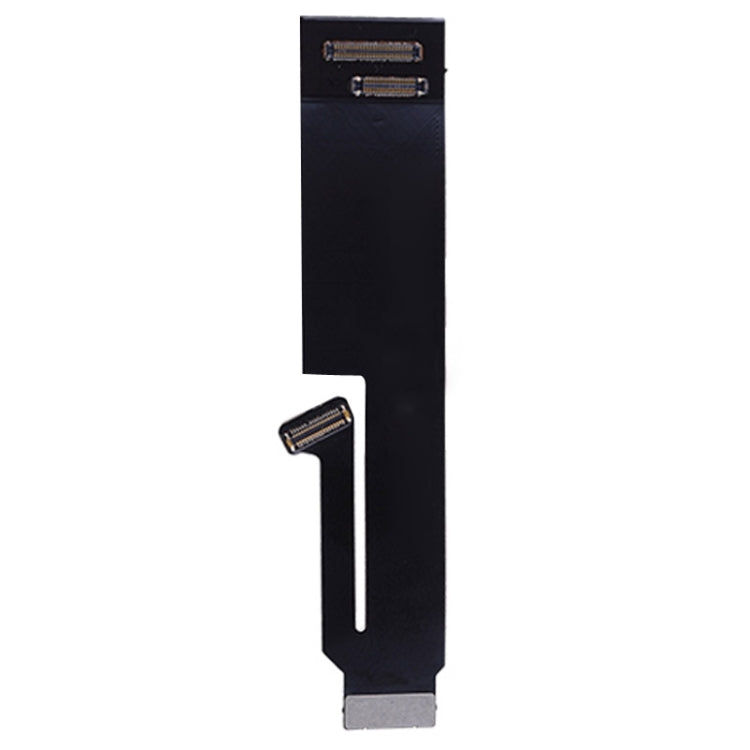 LCD Display Digitizer Touch Panel Extension Testing Flex Cable for iPhone 6 Plus - free shipping - PMC TechLife - Order now!