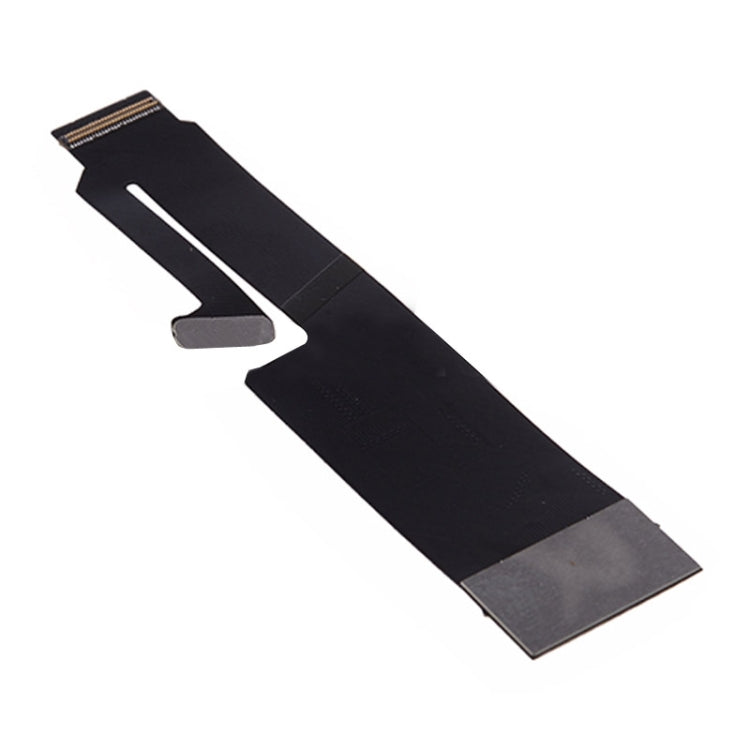 LCD Display Digitizer Touch Panel Extension Testing Flex Cable for iPhone 6 Plus - free shipping - PMC TechLife - Order now!