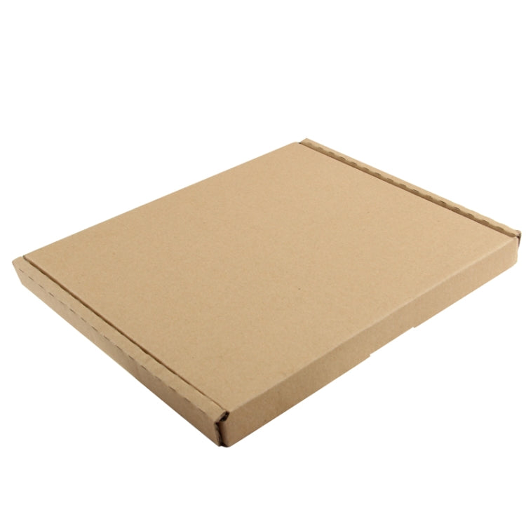 LCD Screen for iPad 2 / A1376 / A1395 / A1396 / A1397 (Black) - free shipping - PMC TechLife - Order now!