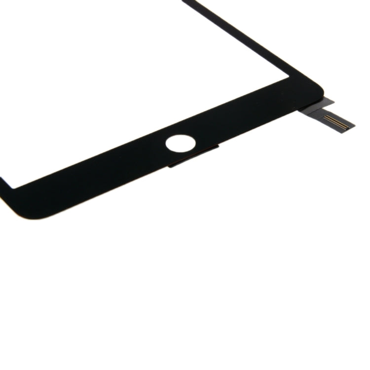 Original Touch Panel for iPad mini 4(Black) - free shipping - PMC TechLife - Order now!