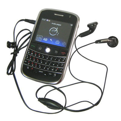 F056 Mobile Phone, Network: 2G, Bluetooth FM JAVA, Dual SIM, Quad Band(Black) - Others by PMC Jewellery | Online Shopping South Africa | PMC Jewellery