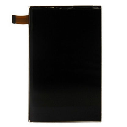 Original LCD Screen for ASUS MeMO Pad HD 7 ME173 - LCD Screen by PMC Jewellery | Online Shopping South Africa | PMC Jewellery