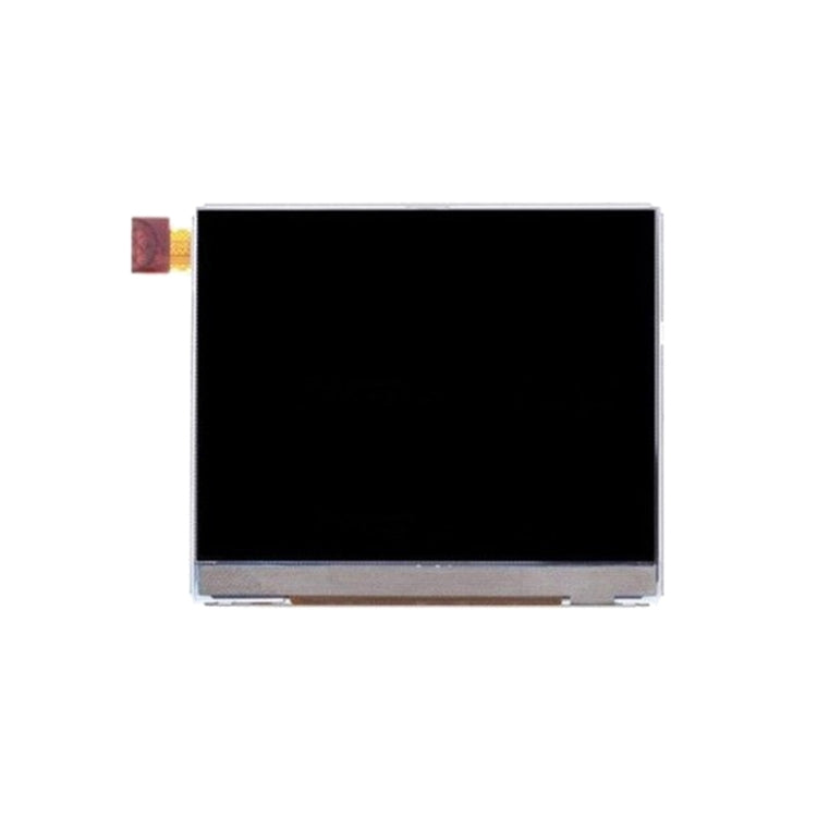 LCD Screen  for BlackBerry Bold 9790 - free shipping - PMC TechLife - Order now!
