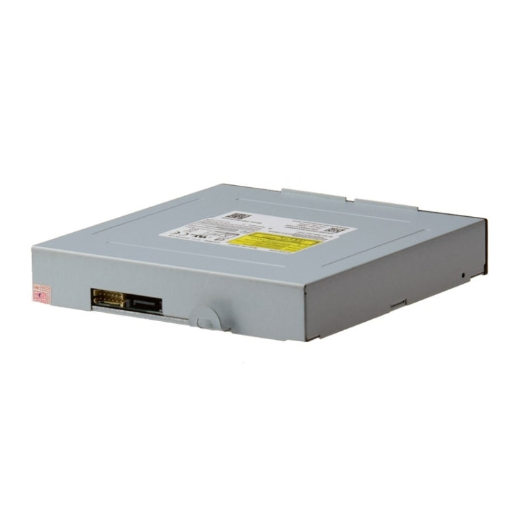 Replacement Drive DG-6M1S for XBOX ONE - free shipping - PMC TechLife - Order now!