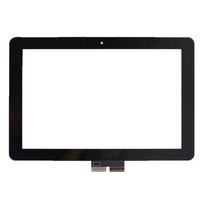 Touch Panel  for Acer Iconia A3 / A3-A10(Black) - For Acer by PMC Jewellery | Online Shopping South Africa | PMC Jewellery