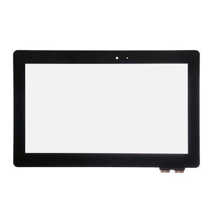 Touch Panel  for ASUS Transformer Book / T100 / T100TA FP-TPAY10104A-02X-H(Black) - Touch Panel by PMC Jewellery | Online Shopping South Africa | PMC Jewellery