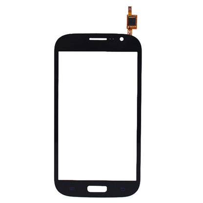 For Galaxy Grand Duos / i9082 / i9080 / i879 / i9128 Touch Panel Digitizer Part (Black) - Touch Panel by PMC Jewellery | Online Shopping South Africa | PMC Jewellery