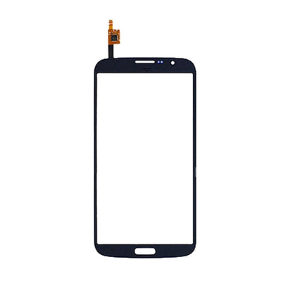 For Galaxy Mega 6.3 / i9200 Touch Panel Digitizer Part - Touch Panel by PMC Jewellery | Online Shopping South Africa | PMC Jewellery