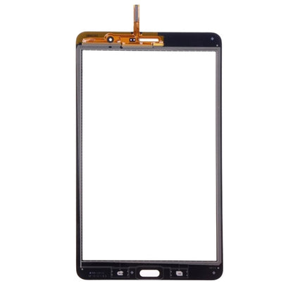 For Galaxy Tab Pro 8.4 / T321 Original Touch Panel Digitizer (White) - Touch Panel by PMC Jewellery | Online Shopping South Africa | PMC Jewellery