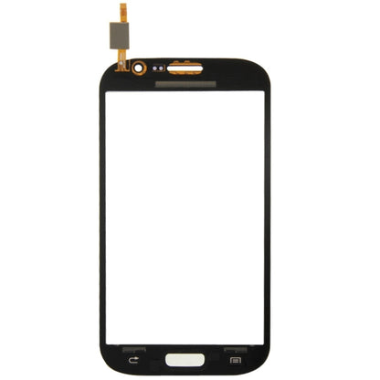 For Galaxy Grand Neo Plus / I9060I Touch Panel (White) - Touch Panel by PMC Jewellery | Online Shopping South Africa | PMC Jewellery