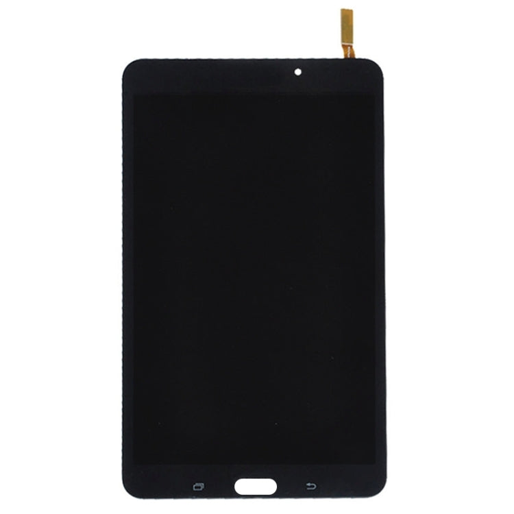 LCD Display + Touch Panel  for Galaxy Tab 4 8.0 / T330 (WiFi Version)(Black) - LCD Screen by PMC Jewellery | Online Shopping South Africa | PMC Jewellery